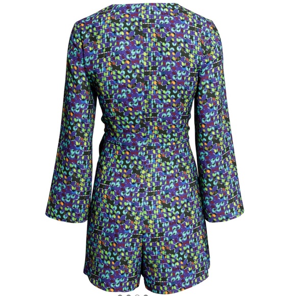 H&M jumpsuit - Picture 3 of 4